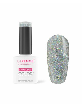 Gel Polish UV-LED  8 gr. /H218 Pegasi