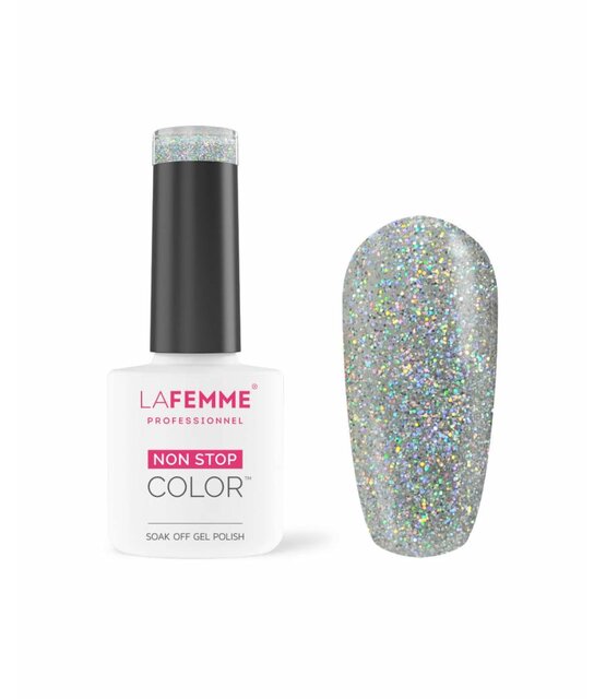 Gel Polish Pegasi / H218