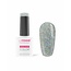 La Femme Gel Polish Pegasi / H218