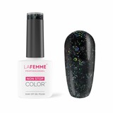 La Femme Gel Polish UV-LED 8 gr. /H221 Vega La Femme Gel Polish UV-LED 8 gr. /H221 Vega