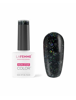 Gel Polish UV-LED 8 gr. /H221 Vega