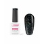 La Femme Gel Polish Vega / H221