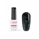 La Femme Gel Polish UV-LED 8 gr. /H221 Vega La Femme Gel Polish UV-LED 8 gr. /H221 Vega