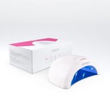 La Femme UV & LED Lamp  voor Nagels, SUNNY La Femme UV & LED Lamp  voor Nagels, SUNNY