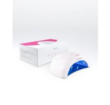 UV & LED LAMP VOOR NAGELS