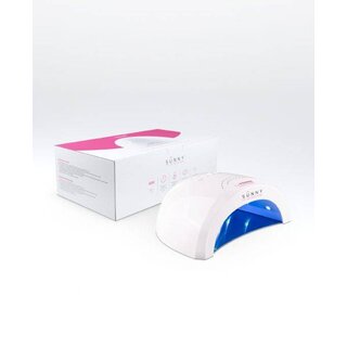 UV & LED Lamp  voor Nagels, SUNNY