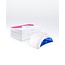 SUNNY  UV & LED LAMP VOOR NAGELS