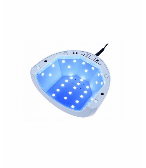 UV & LED LAMP VOOR NAGELS