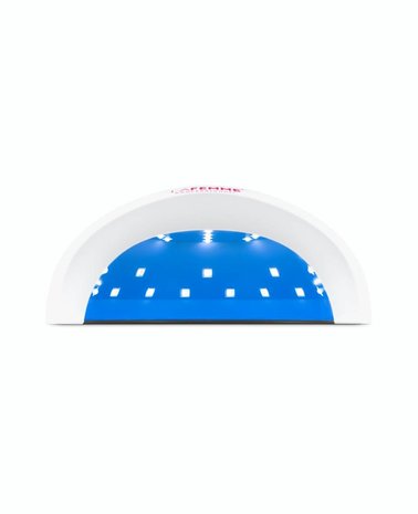 La Femme  UV & LEDLamp  voor Nagels, SUNNY La Femme  UV & LEDLamp  voor Nagels, SUNNY