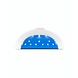 La Femme UV & LEDLamp voor Nagels, SUNNY La Femme UV & LEDLamp voor Nagels, SUNNY