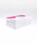 UV & LED LAMP VOOR NAGELS