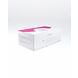 La Femme UV & LEDLamp voor Nagels, SUNNY La Femme UV & LEDLamp voor Nagels, SUNNY