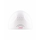 La Femme UV & LEDLamp voor Nagels, SUNNY La Femme UV & LEDLamp voor Nagels, SUNNY