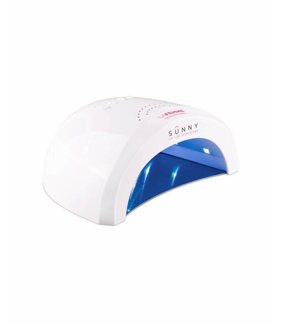 UV & LED LAMP VOOR NAGELS