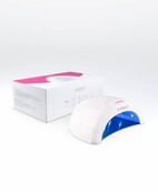 UV & LED LAMP VOOR NAGELS