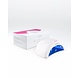 La Femme UV & LEDLamp voor Nagels, SUNNY La Femme UV & LEDLamp voor Nagels, SUNNY