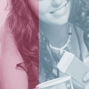 Salon Hygiëne Tips Salon Hygiëne Tips