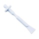 Neus ontharen Wax Sticks | Neus waxen | Neushaar waxen | Neus Harsen Neus ontharen Wax Sticks | Neus waxen | Neushaar waxen | Neus Harsen