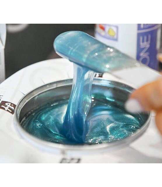 Excellent Mermaid Wax 400 ml / 800 ml | Hypoallergeen