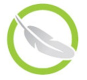 Excellent Mermaid Wax 400 Ml / 800 Ml