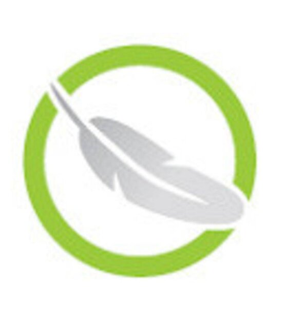 Excellent Mermaid Wax 400 ml / 800 ml | Hypoallergeen