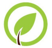 Excellent Mermaid Wax 400 Ml / 800 Ml