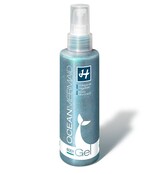 Ocean Mermaid Gel