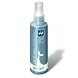 Holiday Ocean Mermaid Gel Holiday Ocean Mermaid Gel