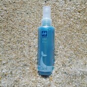 Ocean Mermaid Gel