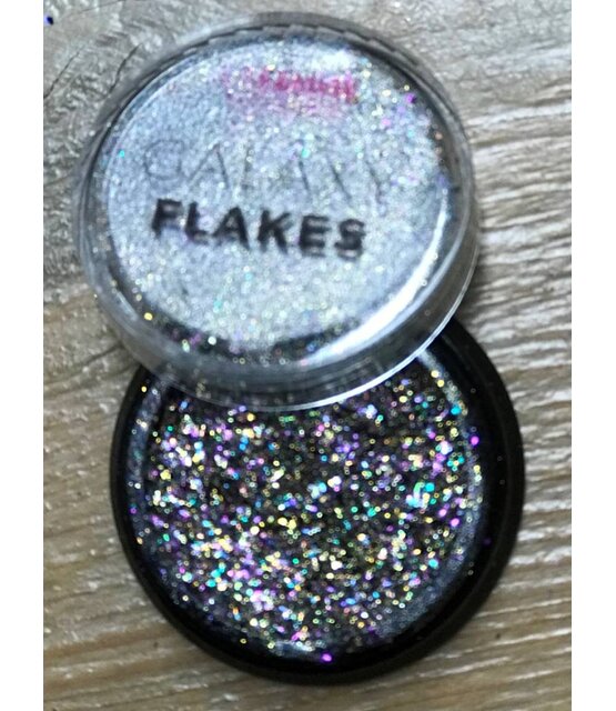 Holo Flakes Nr14