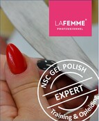 Training Spheric Acrygel incl. Startkit volgens voorstel