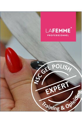 Prive Training Spheric Acrygel incl. Startkit