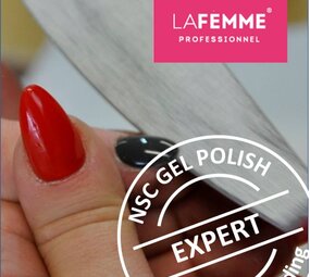 Prive Training Spheric Acrygel incl. Startkit