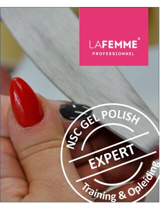 Prive Training Spheric Acrygel incl. Startkit