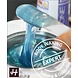 B. B. Cosmetics Body Waxing Expert training inclusief startkit B. B. Cosmetics Body Waxing Expert training inclusief startkit