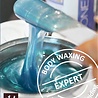 B. B. Cosmetics Body Waxing Expert training excl startkit B. B. Cosmetics Body Waxing Expert training excl startkit