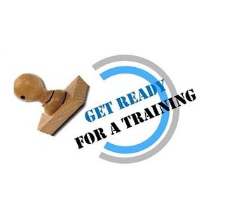 Training voor Professionals in Beauty, actueel en online