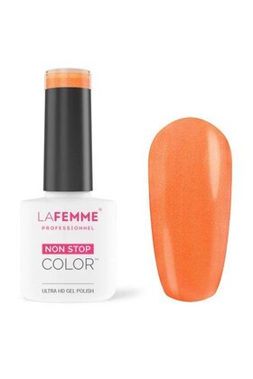 Roller Coaster /  H224