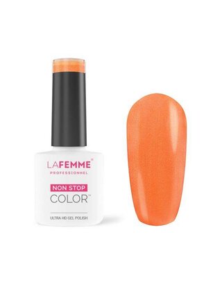 Gel Polish Ultra HD H224_Roller Coaster