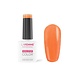 La Femme Gel Polish Ultra HD H224_Roller Coaster La Femme Gel Polish Ultra HD H224_Roller Coaster