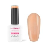 La Femme Gel Polish UV-LED 8 gr. /H225- Carousel La Femme Gel Polish UV-LED 8 gr. /H225- Carousel