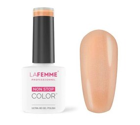 La Femme Gel Polish UV-LED 8 gr. /H225- Carousel La Femme Gel Polish UV-LED 8 gr. /H225- Carousel