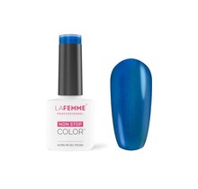 Gel Polish Ultra HD  H226_Funny Splash
