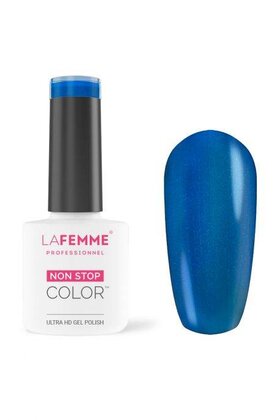 Funny Splash /  H226