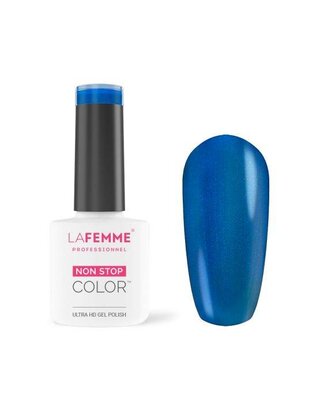 Gel Polish  Ultra HD H226_Funny Splash