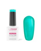 Gel Polish Ultra HD  H227_Magic Castle