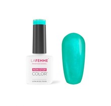 Gel Polish Magic Castle /  H227