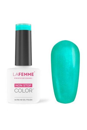 Magic Castle /  H227