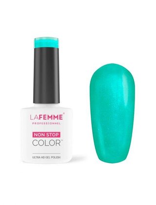 Magic Castle /  H227