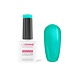 La Femme Gel Polish Ultra HD – H227_Magic Castle La Femme Gel Polish Ultra HD – H227_Magic Castle